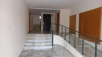 Flat for sale in Rafelbuñol / Rafelbunyol