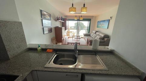 Photo 5 of Apartment for sale in Eucaliptus - Poble Nou del Delta, Tarragona