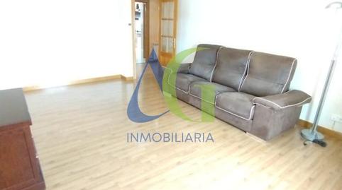 Foto 5 de Piso en venta en Juan Pedro Aparicio, Trobajo del Camino, San Andrés del Rabanedo