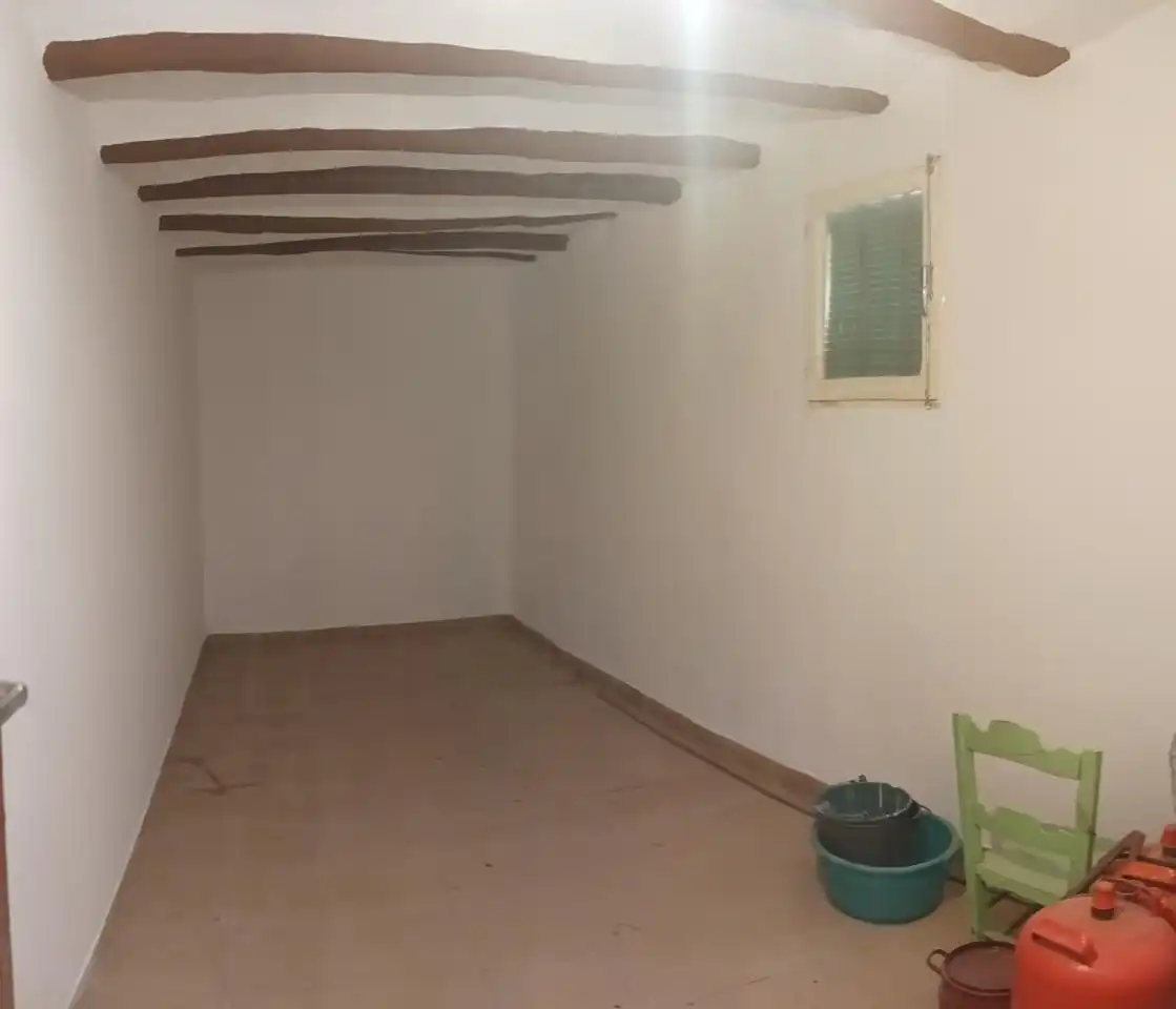 Maison à vendre à Calle Cantarranas, imagen 17
