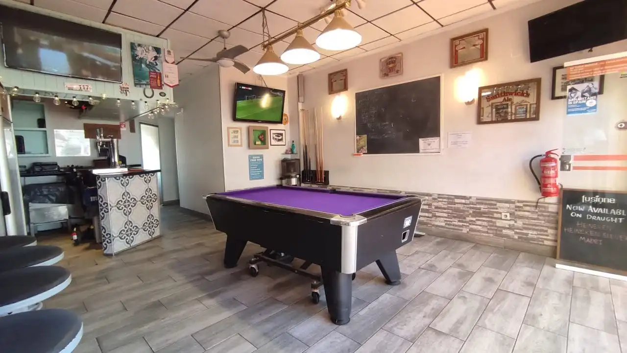 Local en venta en Orihuela