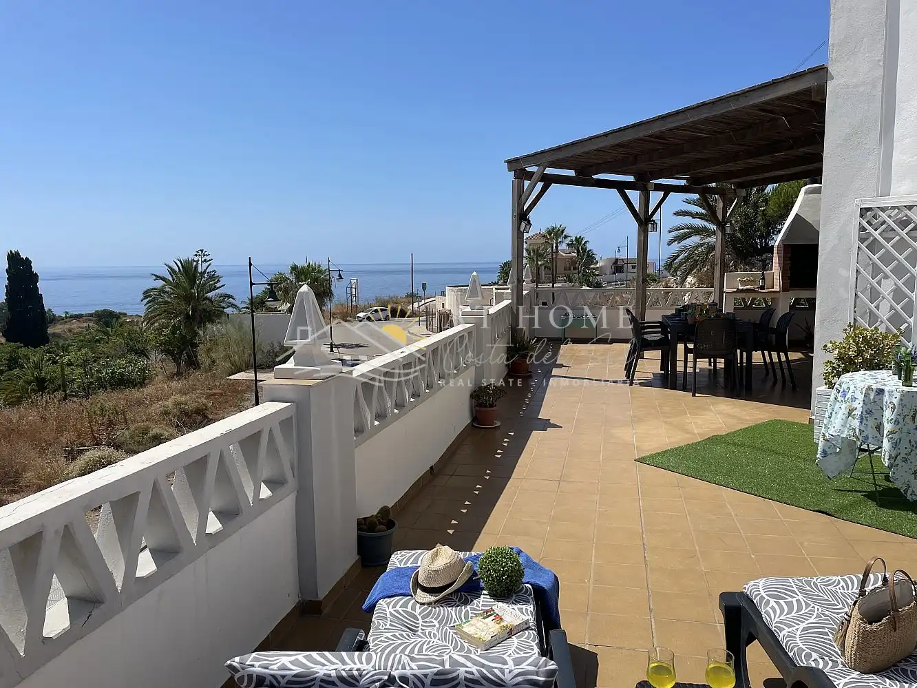 Apartament de lloguer a El Peñoncillo, imagen 22