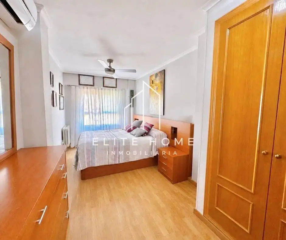 Flat with lift for sale in Calle LA MATA DE MORELLA, imagen 17