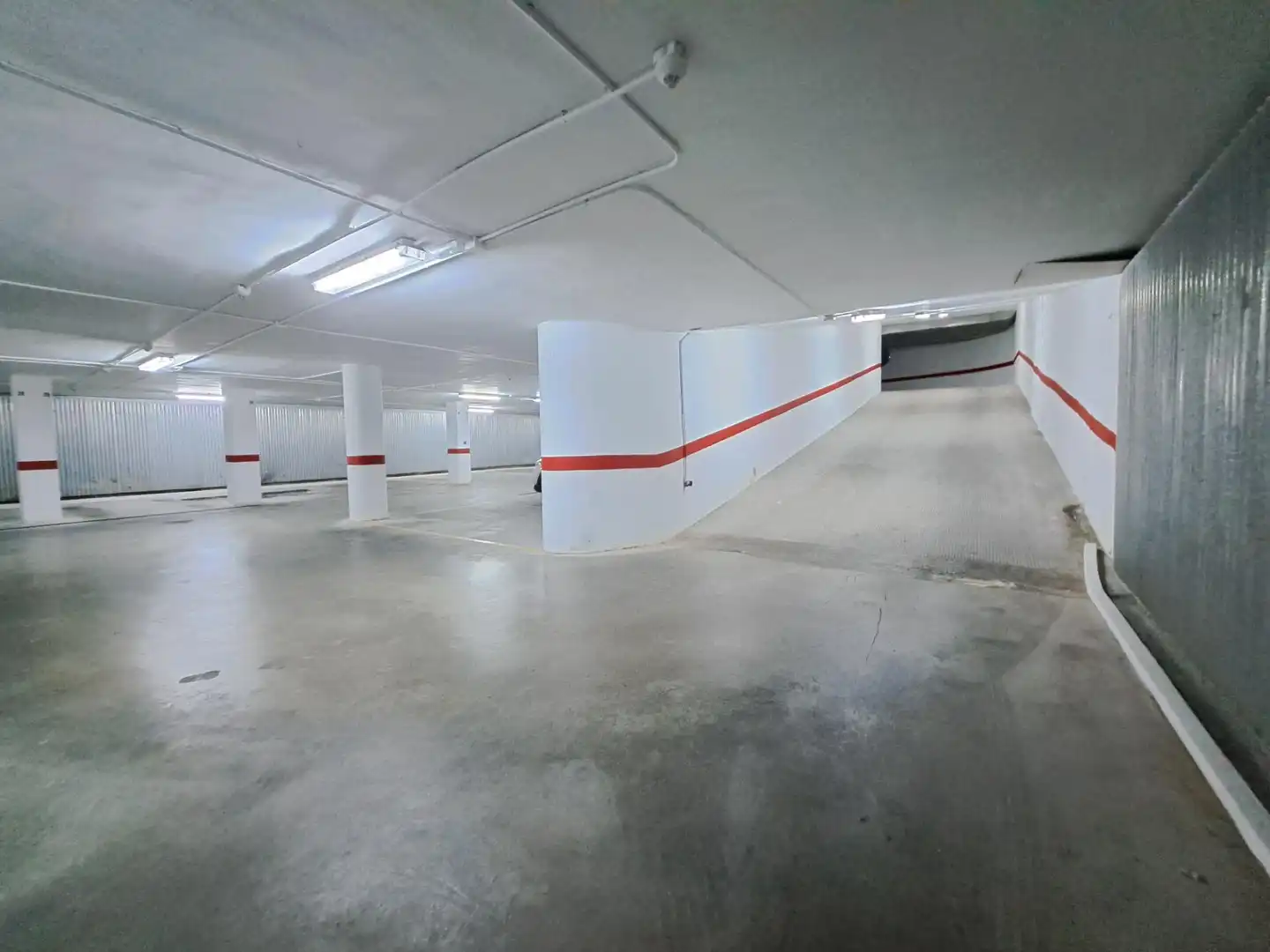 Individual for sale in Casc Urbà, imagen 3