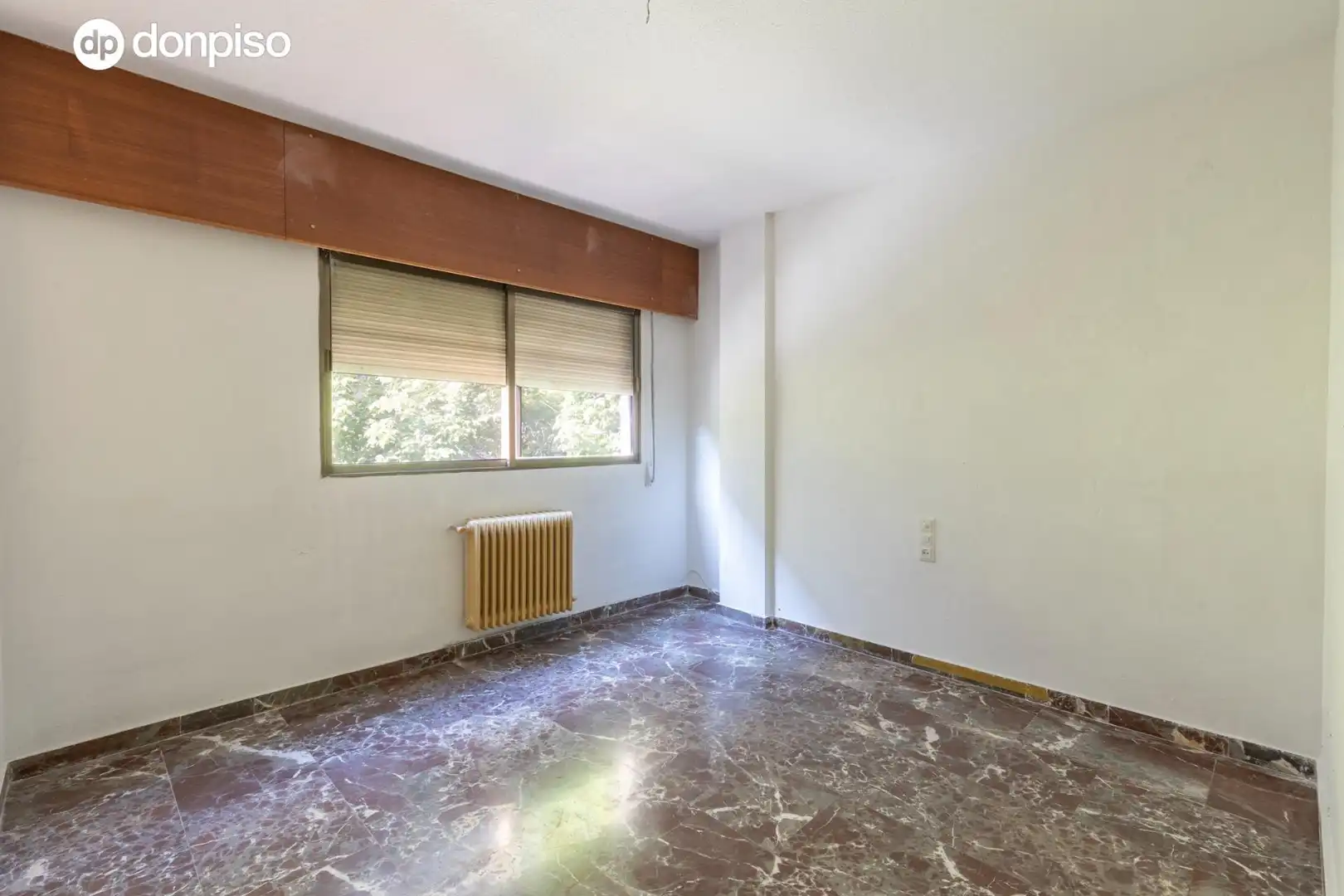 Appartement avec terrasse à vendre à NUEVA DE SAN ANTON 14, imagen 26