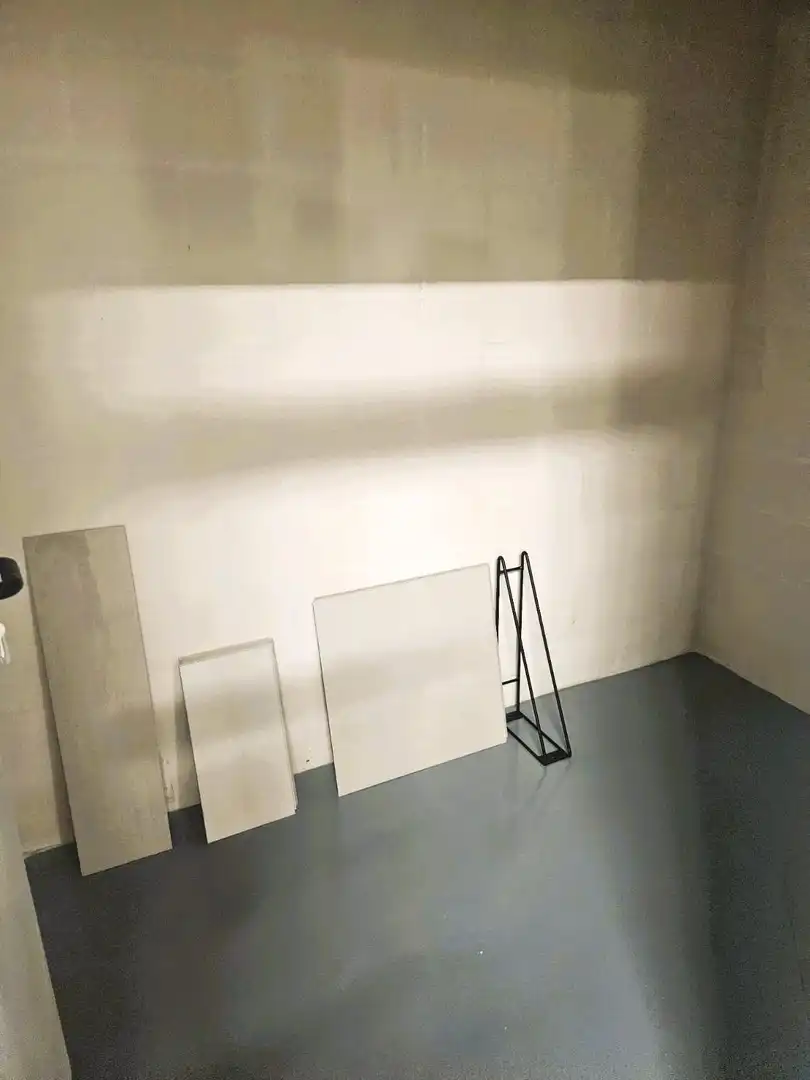 Apartament amb terrassa en venda a Estepona Pueblo, imagen 20