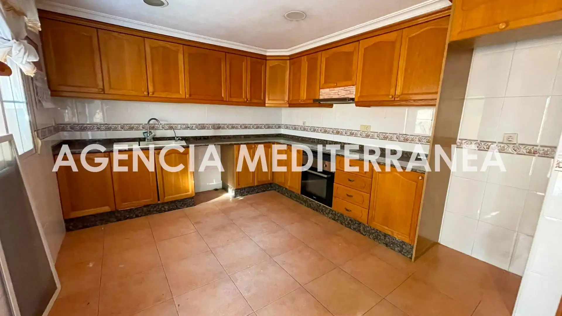 Adossat en venda a Picanya, imagen 6