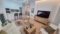 Duplex for sale in Fuenlabrada, imagen 2