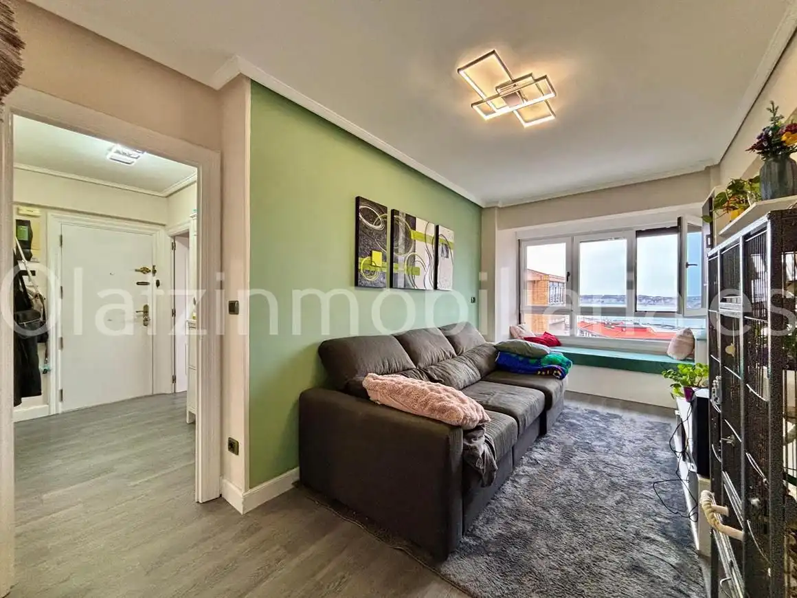 Flat for sale in Buenavista, imagen 16