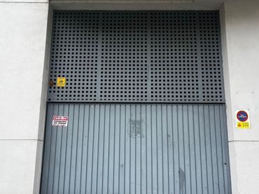 Individuel à vendre à Centre
