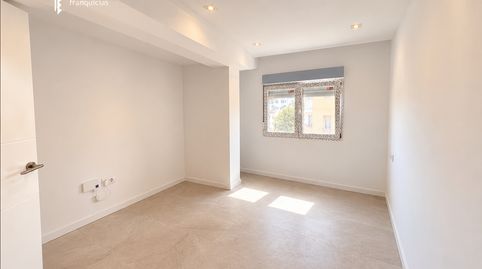 Foto 5 de Piso en venta en Son Gotleu, Palma de Mallorca
