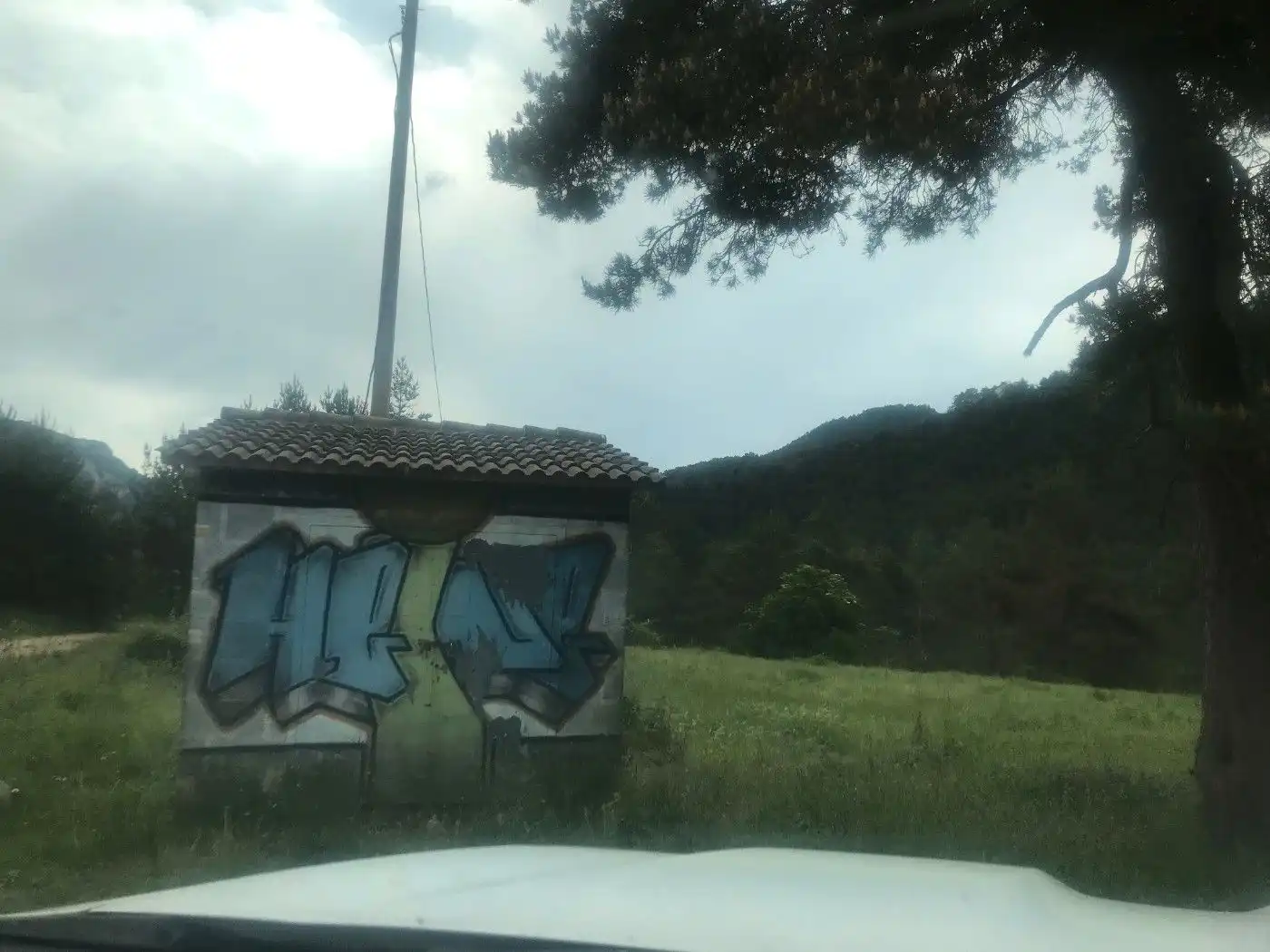 Wohnbaugrundstück zum Verkauf in Berga, imagen 14