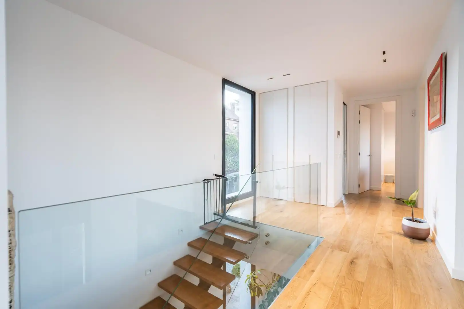 Casa o chalet en venta en Torrelodones con Calefacción, Jardín privado y Terraza