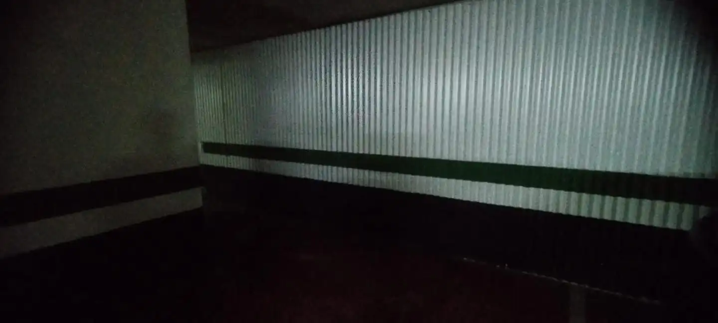 Individuel à vendre à Arteagabeitia - Retuerto - Kareaga, imagen 2