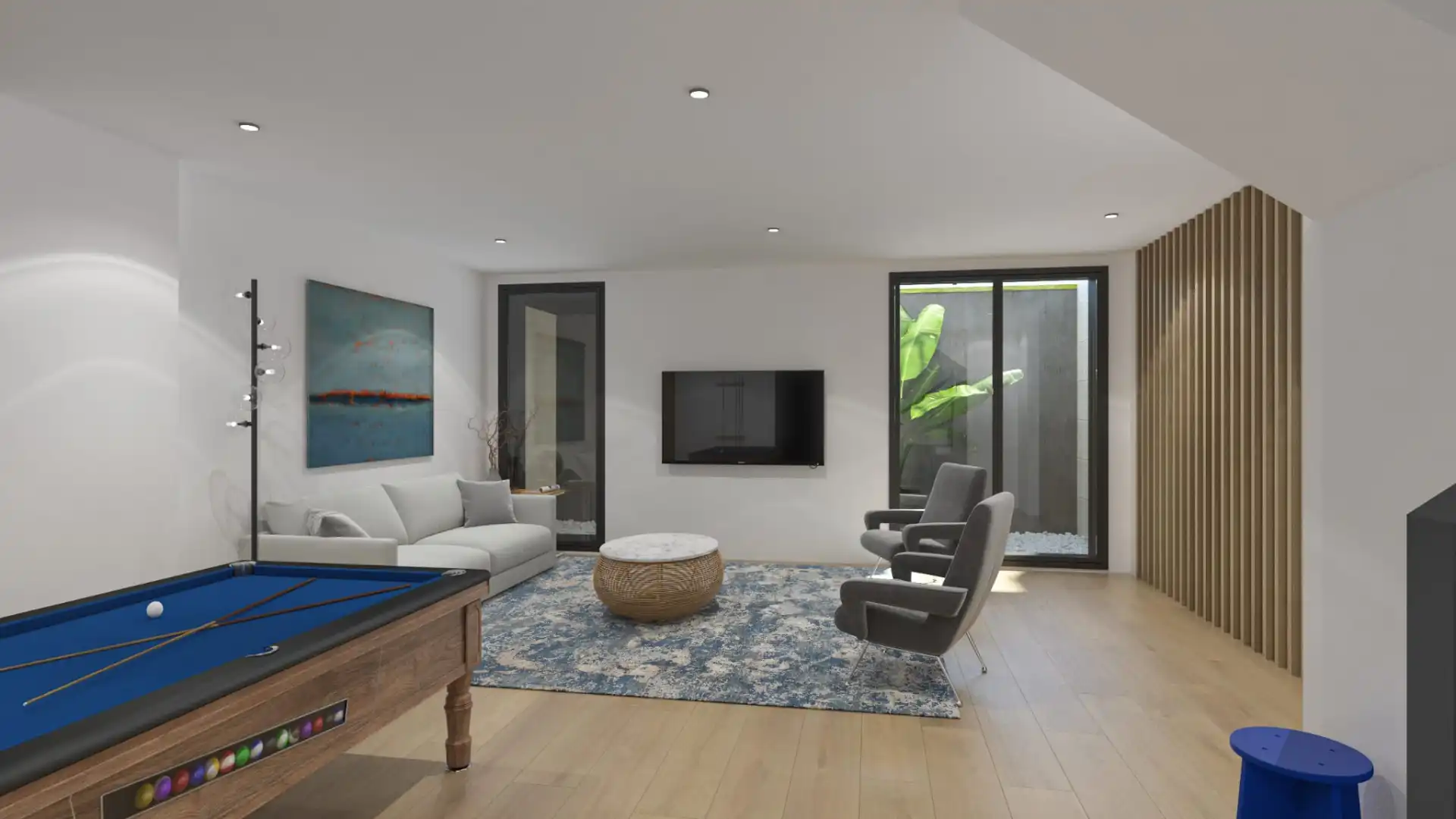 Casa o chalet en venta en Calle Palma, Ibiza - San Pedro