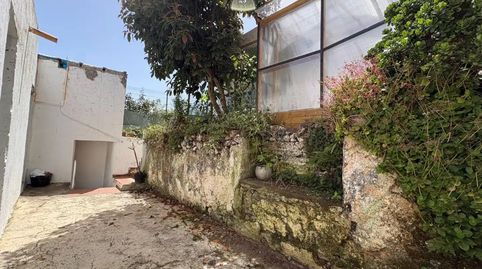 Foto 2 de Casa adosada en venda a Calle el Calvario, 16, Icod El Alto, Los Realejos
