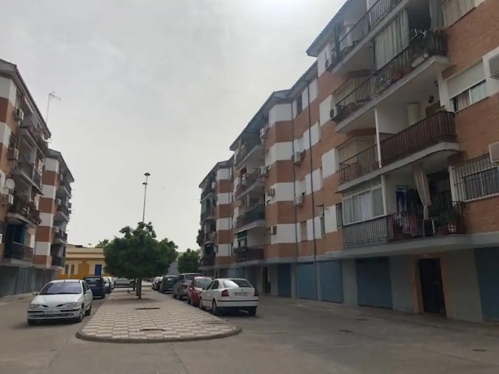 Wohnung zum Verkauf in HUELVA, imagen 2