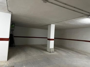 Individuel à vendre à Petrer