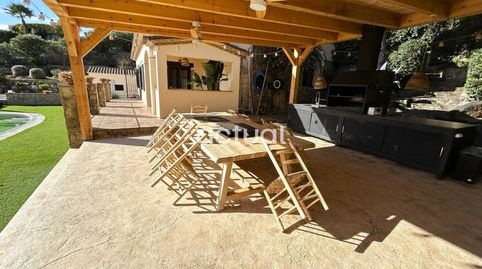 Casa en Calonge con licencia turística, Bild 2