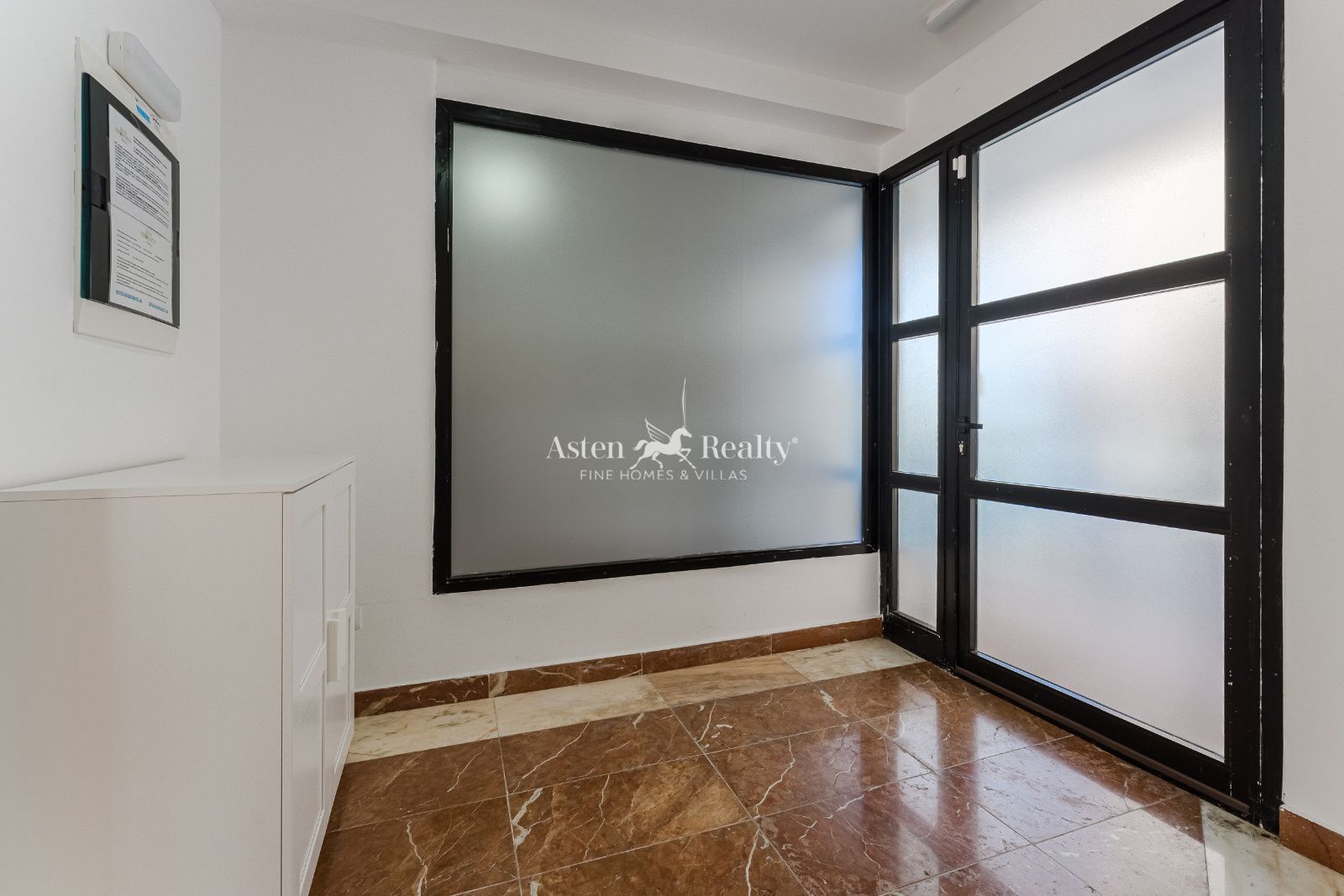 Study for sale in Adeje  with Terrace and Alarm