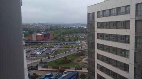 Foto 3 von Wohnung zur Miete in El Natahoyo, Gijón