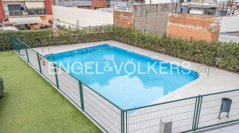 Photo 2 of Apartment for sale in Eixample, Sabadell