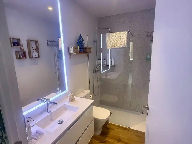 Villa avec jardin à vendre à Carretera castiello 537, imagen 6