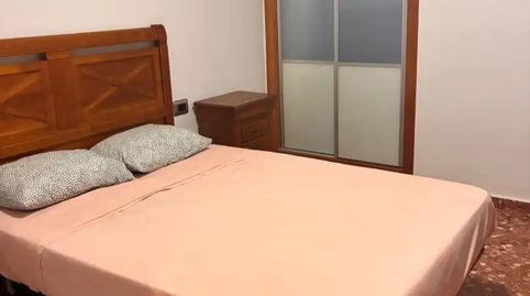 Foto 3 de Apartament en venda a Avinguda Nord, 6, Mareny Blau, Sueca