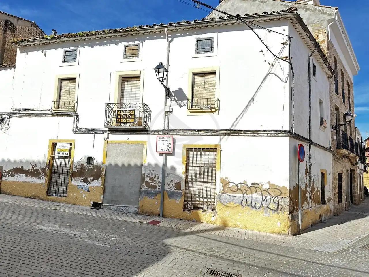 House for sale in Miguel Cobo, imagen 2