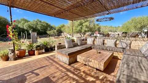 Photo 5 of Country house to rent in Santa Margalida Poble, Illes Balears