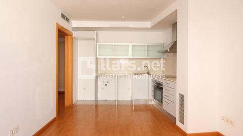 Foto 4 von Wohnung zur Miete in Plaça de Les Cols, Centre Vila, Vilanova i la Geltrú