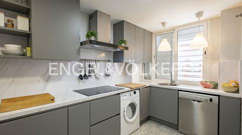 Foto 2 de Dúplex en venda a Zona Esportiva, Terrassa