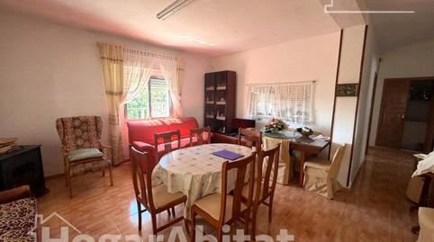 Foto 3 von Haus oder Chalet zum Verkauf in Camino de la Pardala, Cumbres de Calicanto, Torrent