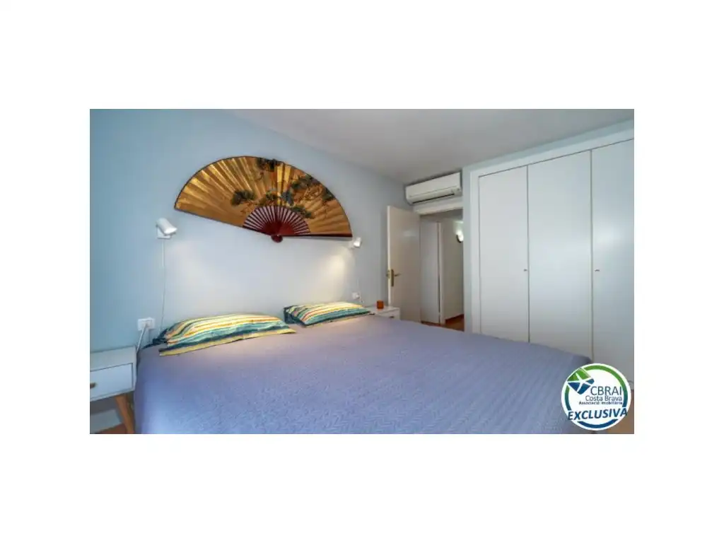 Wohnung zum Verkauf in Sector Badia-Gran Reserva 6, imagen 5