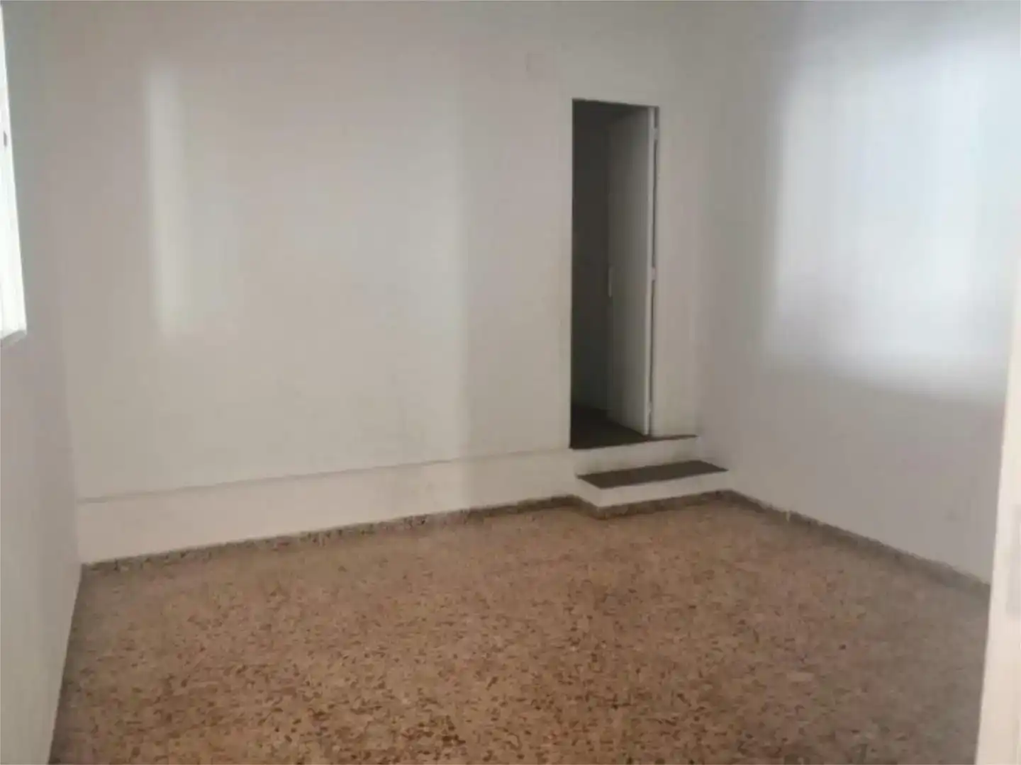 Commercial properties for rent in Ibi