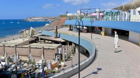 Photo 3 of Premises for sale in Calle Mar Blanco, 6, Maspalomas - Meloneras, Las Palmas