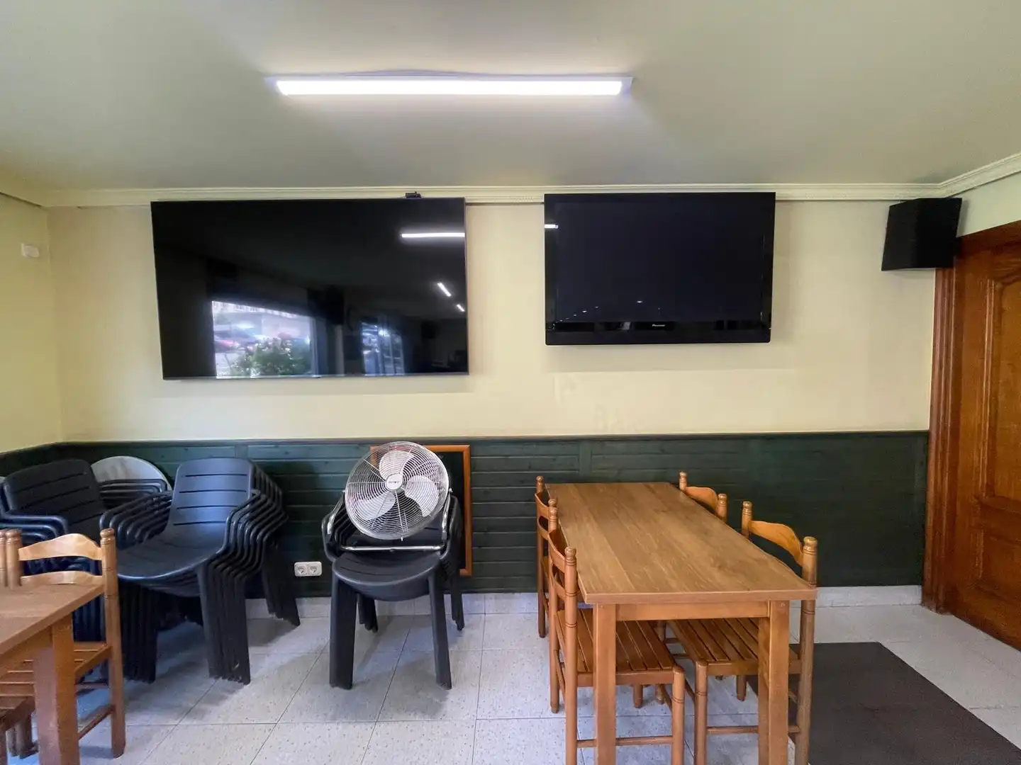 Local comercial en venda a Intxaurrondo, imagen 22