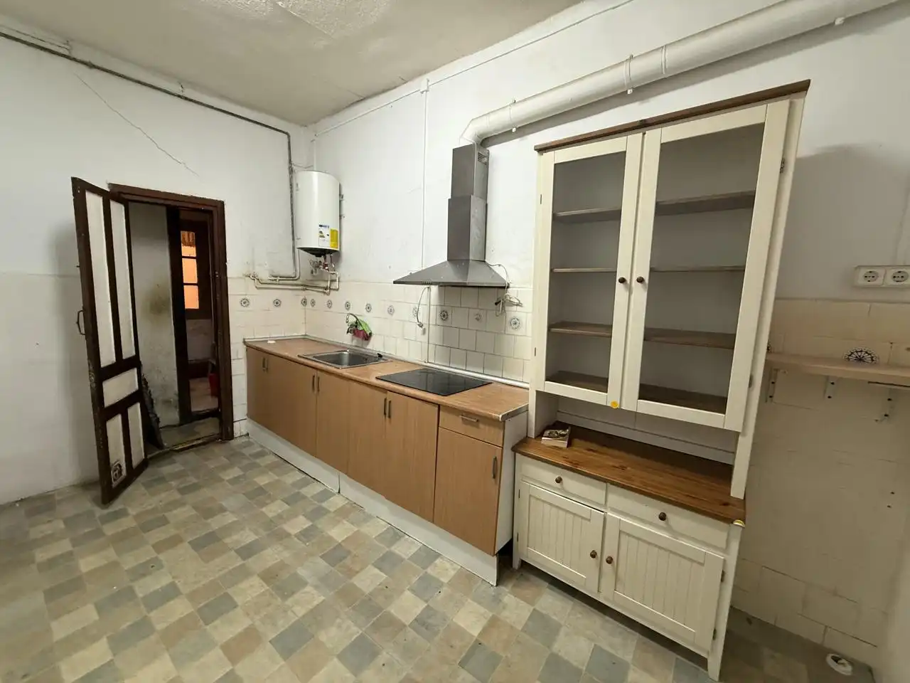 Piso con ascensor en venta en 31 de Agosto Kalea, imagen 35
