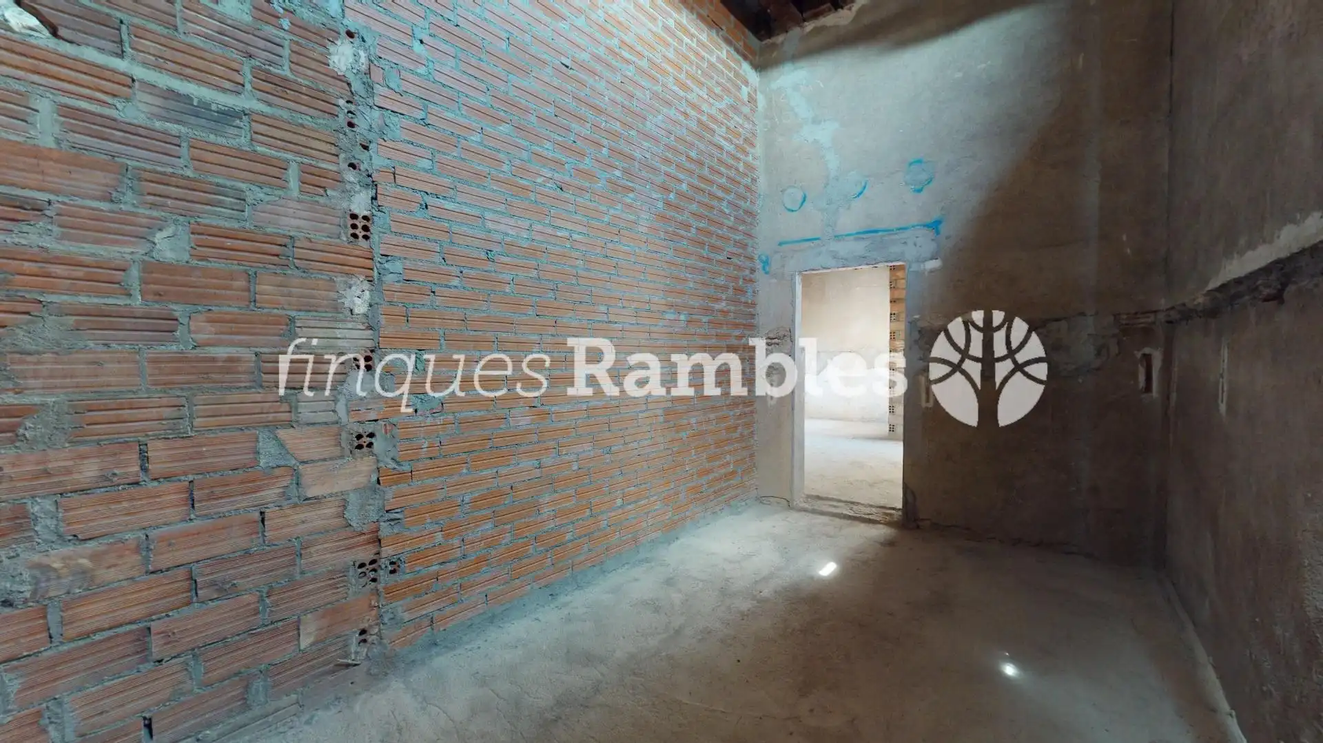 Appartamento in vendita a Centre, imagen 24