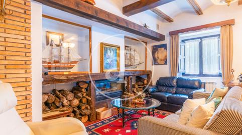 Foto 3 de Finca rústica en venta en C. Sta. Maria, Utiel, Valencia