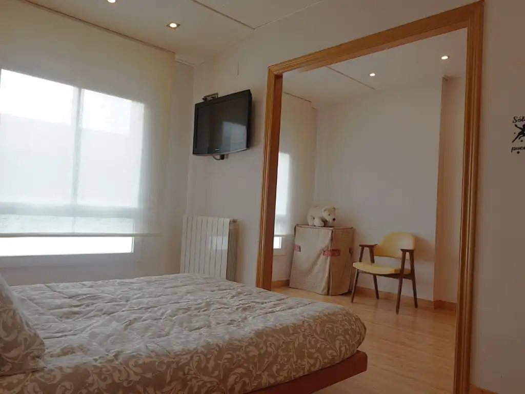 Dúplex en venta en Calle Fueva, Aínsa-Sobrarbe