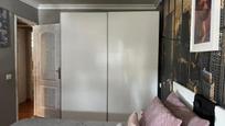 Bedroom of Flat for sale in Las Palmas de Gran Canaria  with Balcony