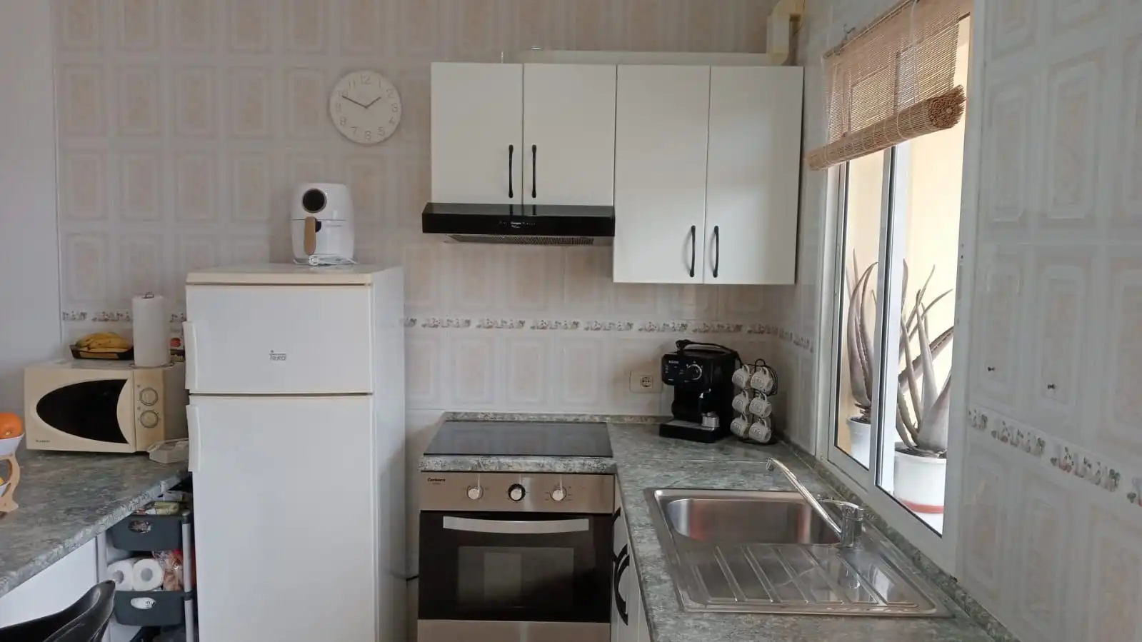 Apartamento en venta en Casco Urbano, imagen 5