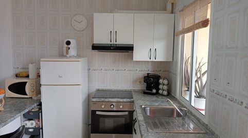 Foto 5 de Apartamento en venta en Casco Urbano, Adeje