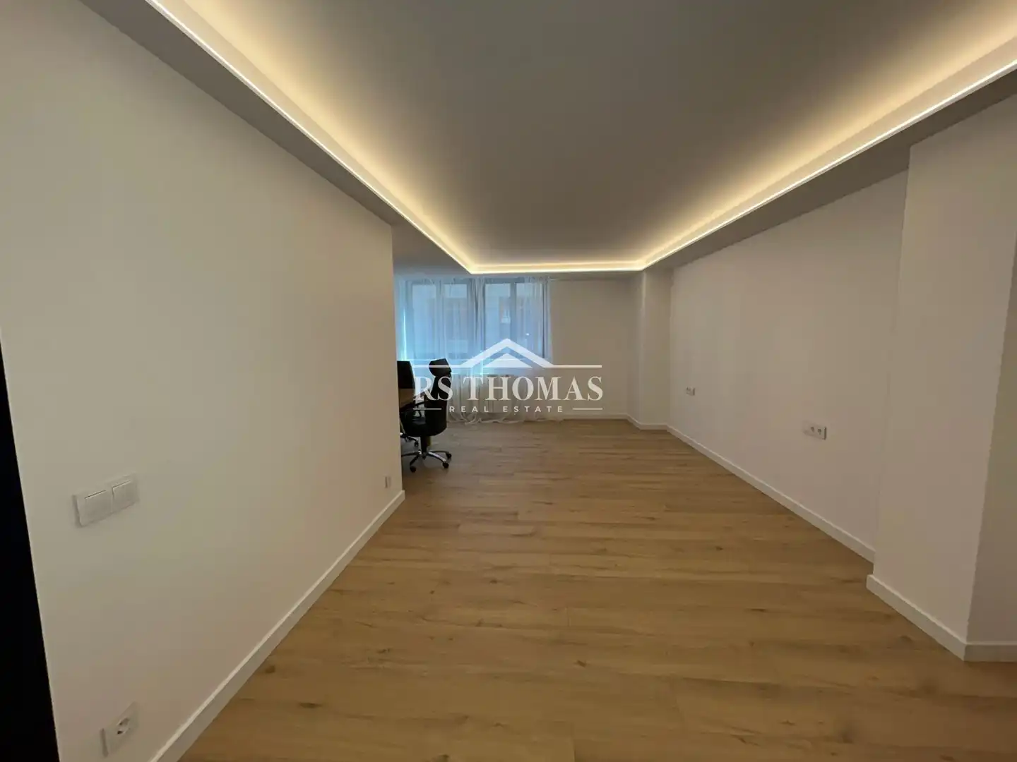 Dúplex con ascensor en venta en Carrer Maria Pla 28, edifici Goretti, imagen 41