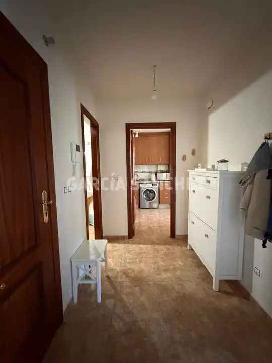 Apartamento con ascensor en venta en Lugar Peralto, imagen 16