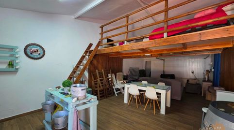 Photo 5 of Houses for sale in La Alcayna, Molina de Segura