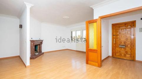 Photo 4 of Single-family semi-detached for sale in El Pilar - La Estación, Talavera de la Reina