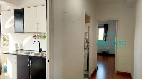 Foto 5 de Pis en venda a Plans - Gasparot, Villajoyosa / La Vila Joiosa