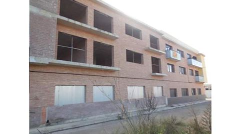 Solvia Inmobiliaria  En Construccion Aldea L, imatge 4